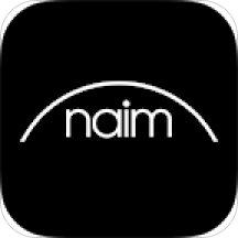 Naim