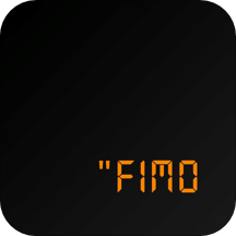 FIMOv2.4.0