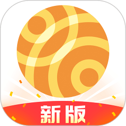 宁波银行v6.1.9