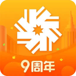 你我贷v7.3.1