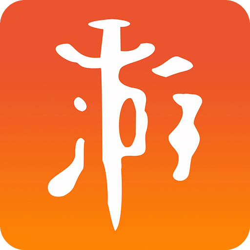 游侠网v5.1.0