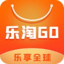 乐淘Go