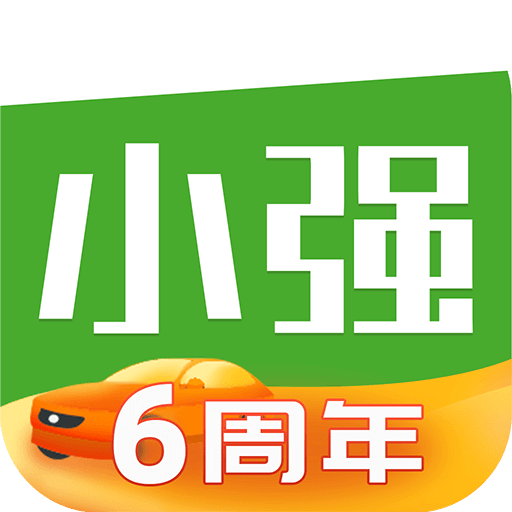 小强停车v5.3.6