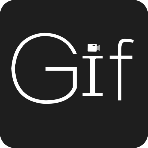 GIF制作宝v1.3.6