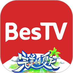 BesTVv4.1.1