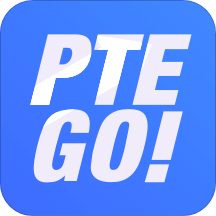 PTE GOv1.5.3