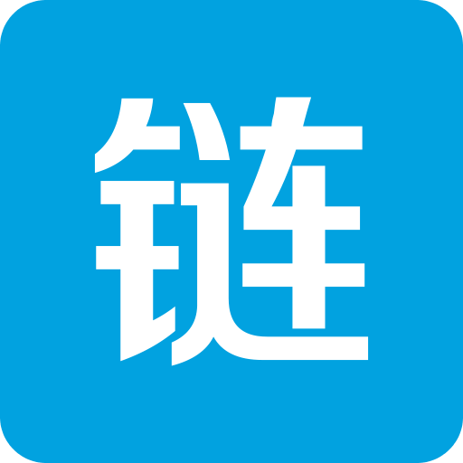 铱云供应链v1.3.0