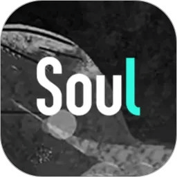 Soulv3.47.3