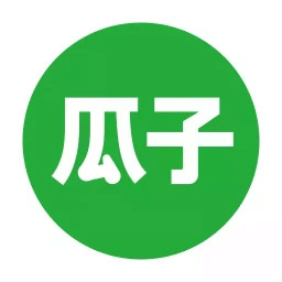 瓜子二手车v7.5.4.0