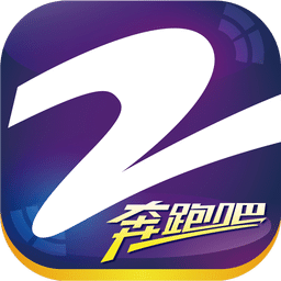 中国蓝TVv3.6.0