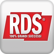 RDS 100% Grandi Successi