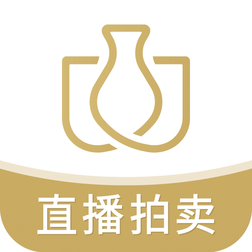 域鉴v3.4.0