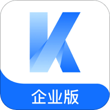 KindleLaw企业版