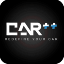 CAR++v3.0.1638