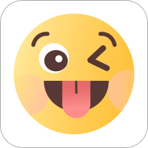 Emoji表情贴图v1.0.6