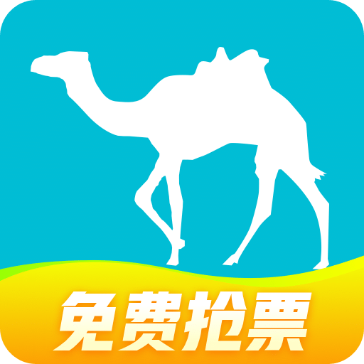 去哪儿旅行v9.1.0