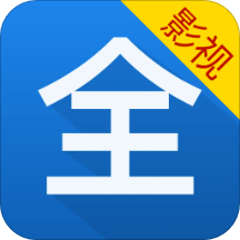 WTV影视大全v7.6.8