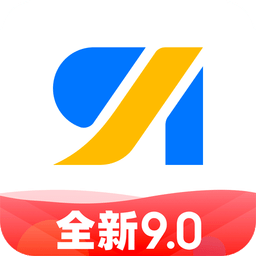 台州人力网v9.1.1