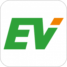 e约车v4.0.18