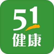 51健康