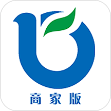 好优多商家版