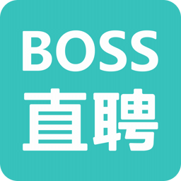 BOSS直聘v8.110