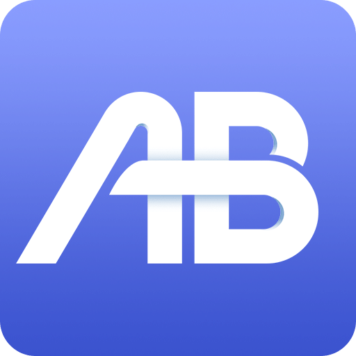 AB客v2.4.0