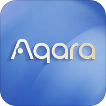 Aqara Homev2.1.4