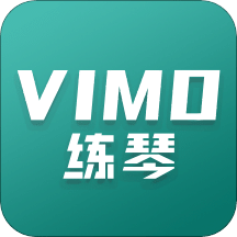 VIMO练琴