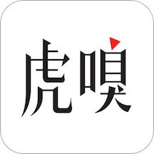 虎嗅v7.0.1