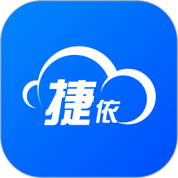 一键管车v5.4.9