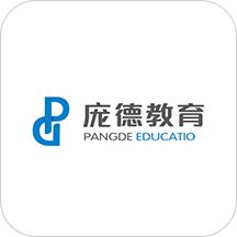庞德教育