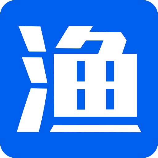 未来校园v2.2.8