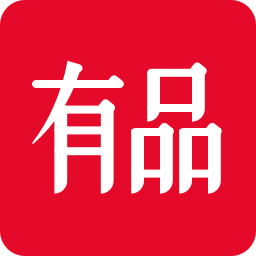 小米有品v4.2.1