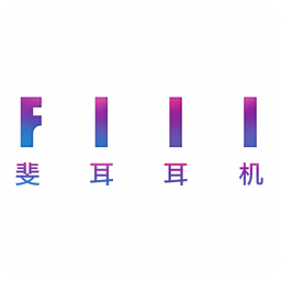 fiil+v3.3.9