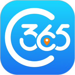 出行365v6.0.3