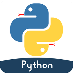 Python编程狮v1.4.4