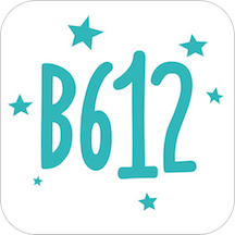 B612咔叽v9.7.16