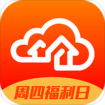 左邻右家v3.4.1