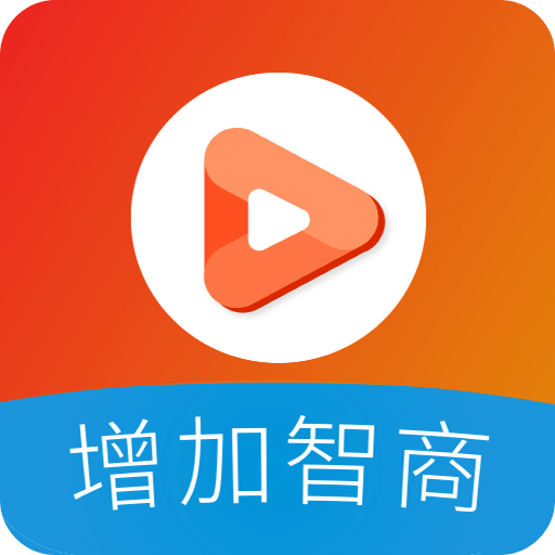 发明多多