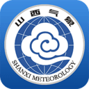 山西气象