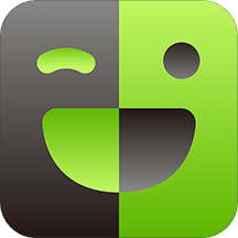 流利说英语v8.9.0