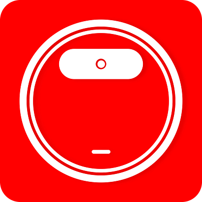 Lefant lifev1.1.0