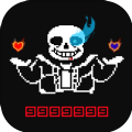 起源6