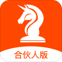 乐客合伙人