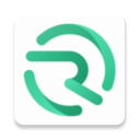 T-Vision