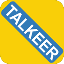 Talkeerv5.0.0