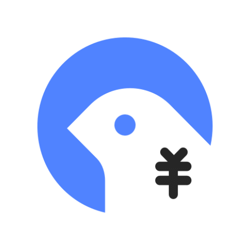 一羽记账v3.5.2