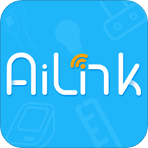 AiLinkv1.21