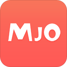 萌JOv1.9.3